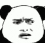 Panda's Apparels