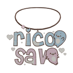 sav n rico 3.0