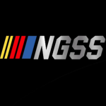 NASCAR Goody's Smash Series