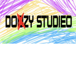 Dozystudios