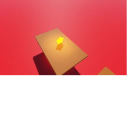 lava obby! icon