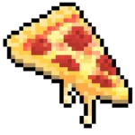 Pizza Productions. Group Thumbnail