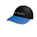 Bone Freedom
