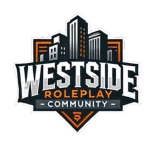 WestSide Roleplay Community | ERLC