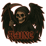 R41NC | COMP