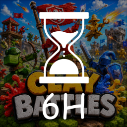 Before game thumbnail