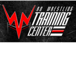 Ro wrestling trainers