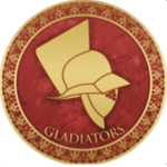 School Gladiators