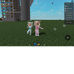 Cow squad forever :D