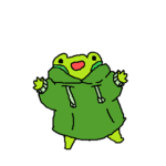 -frogz-