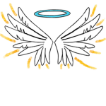 *HOLY HALOS*