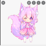 Queenyplayz