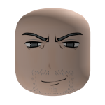 Roblox entity thumbnail