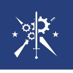[Bluerock] Brotherhood of Steel