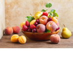 Fruit Nations