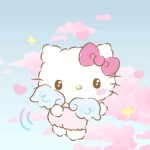 ｡･:*:･ﾟ★,｡･:*:･ﾟ☆