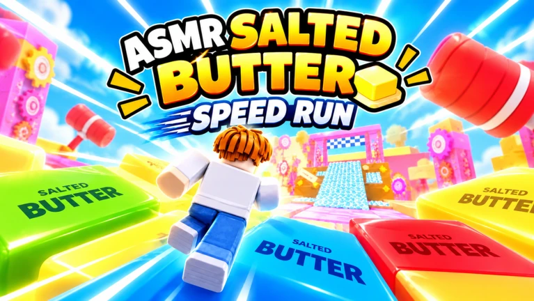 Thumbnail removed