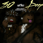 #GloryBoyz!