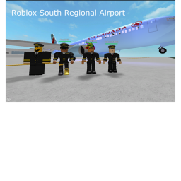 airport[testing]