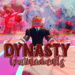 Heros Tournament Payouts