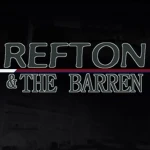Refton & The Barren Group Thumbnail