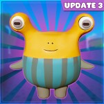 Lumber Island Tycoon