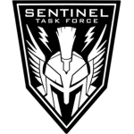 Sentinel Corporation‍™
