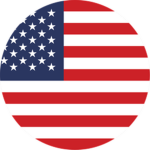United States Of America | Washington D.C.