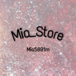 Mia_Store