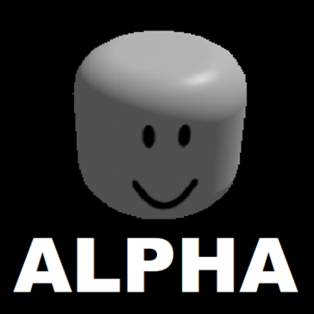 GB Alpha