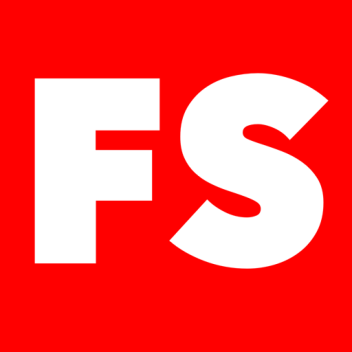 Berühmte Shows Hauptquartier