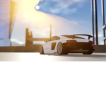 Reno_playz