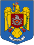 S.M.U.R.D POMPIERII
