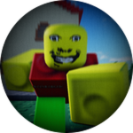 [APRIL FOOLS] Weird Strict Residence