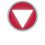 United Austrian Military