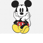 holis como estan se puedes unir a mi grupo porfis