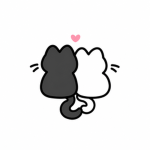 Andy y Kets