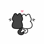 Andy y Kets Group Thumbnail