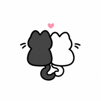 Andy y Kets Roblox group icon