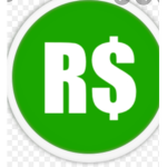 Robux for pedro