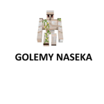 Golemy Naseka