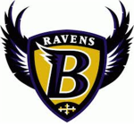 The Raven Basketball Club