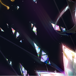 ◊
