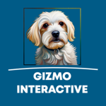 Gizmo Interactive