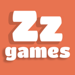 Zz Games.