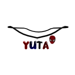 yuta 1.0