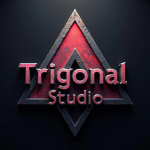 Trigonals Studios