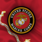 __Marine Corps__