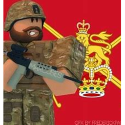 British army Academy