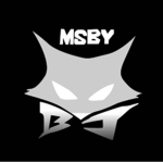 B.T.S Korean Pop K.Pop